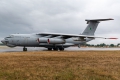 Ilyushin Il-78MP